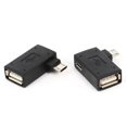 thumbnail image 4 of 10 Micro USB OTG Adapters for TV, 4 of 5