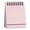 Pk, variant on Kojanyu 2027 Desktop Calendar, Portable Standing Planner for Home Office Schedule Tracking and Decoration.