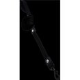 thumbnail image 1 of Doco DCB1148-01M 4 ft. Shock Absorbing Bungee Leash, Black - Medium, 1 of 1