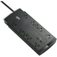 thumbnail image 5 of APC 10-Outlet Surge Protector 4320 Joule with USB Charging Ports, SurgeArrest Performance (P10U2), 5 of 5