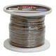 thumbnail image 1 of Cable de altavoz Pyle PSC14100, calibre 14, cobre, 100 pies, 1 of 5
