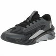 thumbnail image 3 of Under Armour Unisex-Child Charged Scramjet 4 Running Shoe, 3 of 3