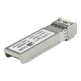 thumbnail image 2 of StarTech.com Dell EMC SFP-10G-SR Compatible SFP+ Module - 10GBase-SR Fiber Optical Transceiver (SFP10GSREMST), 2 of 4