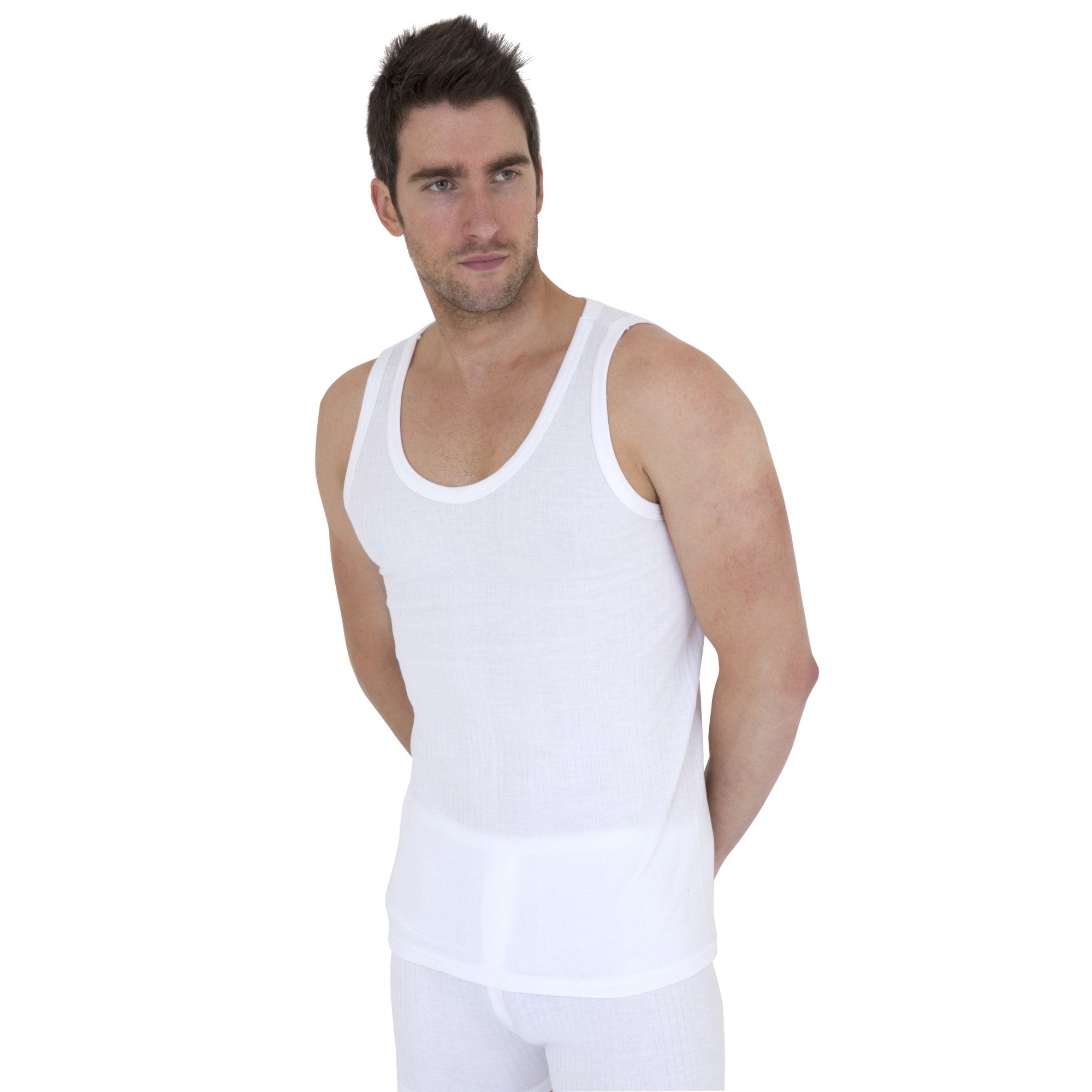 mens thermal undergarments