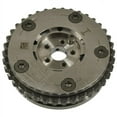 thumbnail image 2 of Engine Variable Valve Timing Sprocket, 2 of 3