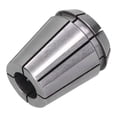 thumbnail image 1 of Herramienta de torno de fresado, mandril de macho de roscar, hardware CNC, pinza CNC, rendimiento de alta gama, 1 of 8
