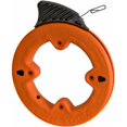thumbnail image 1 of 56001 0.125 x .045 x 50 in. Fish Tape, 1 of 1