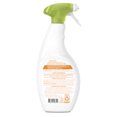 thumbnail image 3 of Seventh Generation Disinfecting Spray Multi-Surface Cleaner Lemongrass Citrus, 26 oz, 3 of 9