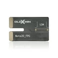 thumbnail image 2 of Replacement Tester Flex Cable For iTestBox (S300) Compatible For Samsung Galaxy Note 20, 2 of 3