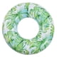 thumbnail image 3 of Flotador De Natación, Anillo De Natación Inflable Para Playa ANGGREK Patio y Jardín, 3 of 8
