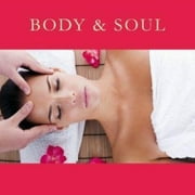Body & Soul / Various