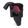 Airaid 03-07 Dodge Ram 5.9L Cummins MXP Intake System w/ Tube (Dry / Red Media) Fits select: 2003-2007 DODGE RAM 2500, 2003-2007 DODGE RAM 3500