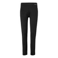 thumbnail image 1 of Regatta Womens Holeen II Winter Leggings, 1 of 5