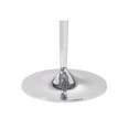thumbnail image 5 of Coast to Coast Accent Table, 5 of 6