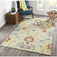 thumbnail image 2 of Momeni Newport 2' X 3' Hand Tufted Wool Rug, 2 of 5