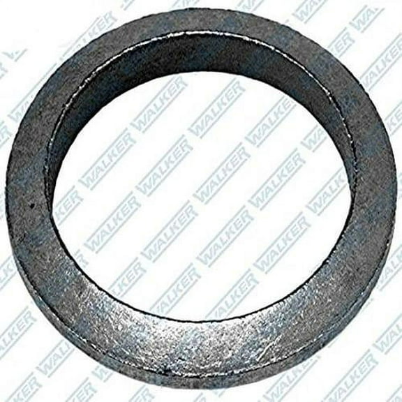 Walker Exhaust Sold Individually Classic Automotive Specialty Part, 544 oz
