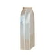 thumbnail image 1 of Advancent Funda transparente para ropa, funda protectora antipolvo para colgar, doble cremallera, Protector de tela PEVA Cubiertas para muebles de jardín No. 4 Advancent HA043749-04, 1 of 6