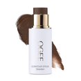 thumbnail image 1 of Barra bronceadora Ogee Sculpted Face Sculpted Obsidian Matte Deep, 1 of 9