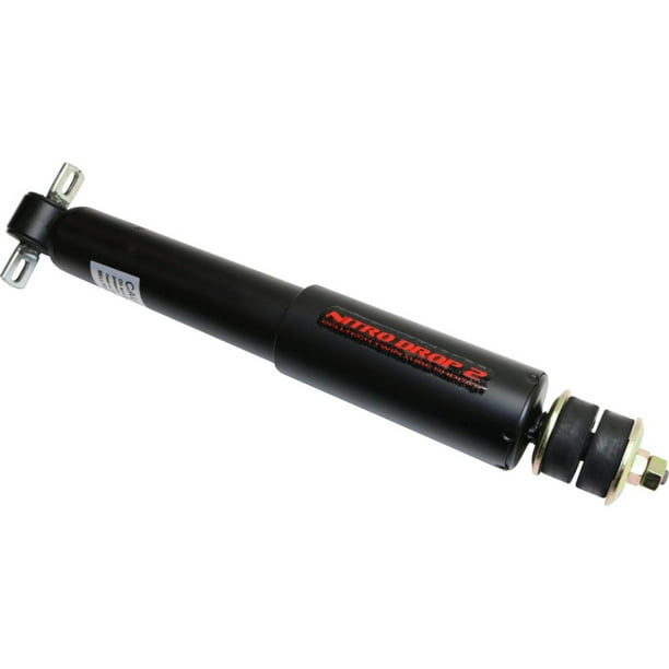 BELLTECH (KW AUTOMOTIVE) 8000 NITRO DROP 2 SHOCK ABSORBER