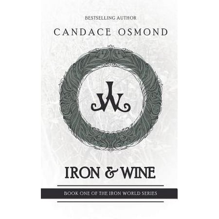 Iron Wine - Iron & Wine