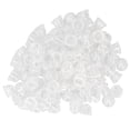 thumbnail image 1 of Bulbo 100pcs CeBuretor Imprimación Bulbo Accesorios de Reemplazo de Goma Adecuados para Sthil 41331212700, 1 of 7