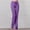 Purple, variant on Womens Yoga Pants Straight Leg Comfy Drawstring Running Long Active Casual Sweatpants Casual Pants for Women for Work plus Size Womens Petite Pants Casual Pants Women Straight Leg Business Casual