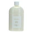 thumbnail image 2 of Guerlain Shalimar/guerlain Body Lotion 6.8 Oz (w), 2 of 4