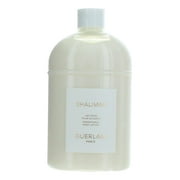 Guerlain Shalimar/guerlain Body Lotion 6.8 Oz (w)