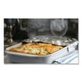 thumbnail image 3 of Reynolds Wrap Metro Aluminum Foil Roll, Standard Gauge, 18" x 500 ft, Silver -RFP614M, 3 of 3