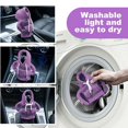 thumbnail image 4 of Funda con capucha, sudadera con capucha universal para palanca de cambios de coche, mini sudadera con capucha para palanca de cambios de coche, gadgets lindos para interiores de automóviles,, 4 of 5