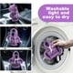 thumbnail image 4 of Funda con capucha, sudadera con capucha universal para palanca de cambios de coche, mini sudadera con capucha para palanca de cambios de coche, gadgets lindos para interiores de automóviles,, 4 of 5