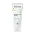 thumbnail image 2 of Phys-AC Hydra A Derma 40 ml, 2 of 2