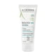 thumbnail image 2 of Phys-AC Hydra A Derma 40 ml, 2 of 2