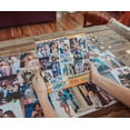 thumbnail image 3 of Rompecabezas Toynk Boy Meets World de 1000 piezas para niños y adultos, 3 of 8
