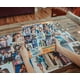 thumbnail image 3 of Rompecabezas Toynk Boy Meets World de 1000 piezas para niños y adultos, 3 of 8