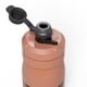 thumbnail image 4 of Botella de Agua CamelBak Podium Dirt Series 450 mL para Bicicleta de Montaña, 4 of 4