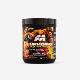 Olympian Labs L-Carnitine Fumarate 500 MG Capsules, 100 Ct - Walmart.com