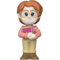 FUNKO VINYL SODA: Stranger Things - Barb (Styles May Vary), Funko, Gifts