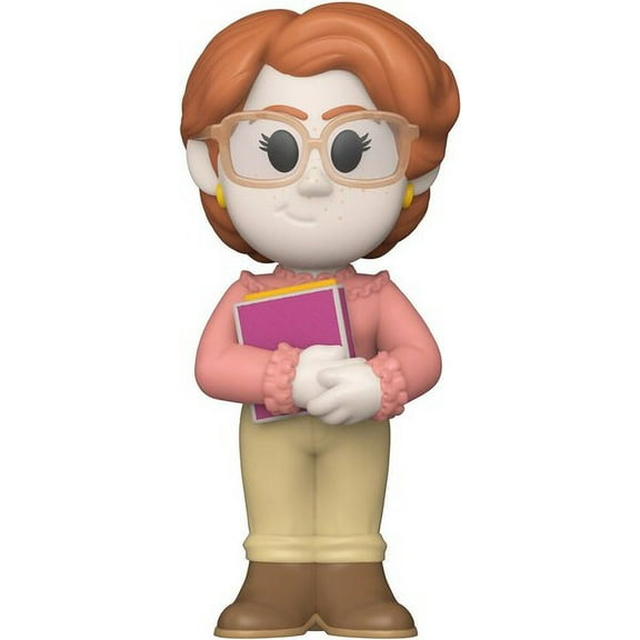 FUNKO VINYL SODA: Stranger Things - Barb (Styles May Vary), Funko, Gifts