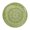 Green, variant on Keyboard Knob Decorative Resin Keycap for Hi75 K81 Mechanical Keyboards Customizable Gaming Peripherals