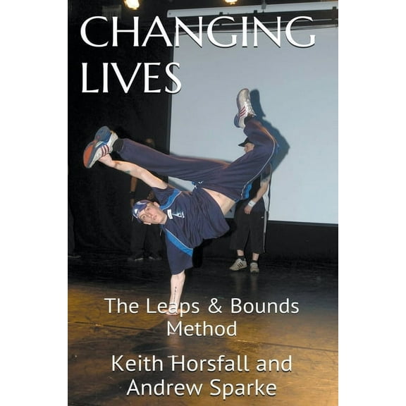 Changing Lives, (Paperback)