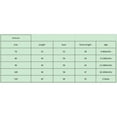 thumbnail image 7 of Okbabeha Toddler Infant Baby Boy Fall Clothes Color Block Long Sleeve Sweatshirt Top and Pants Sweatsuit Outfit Clothing Set, 7 of 7