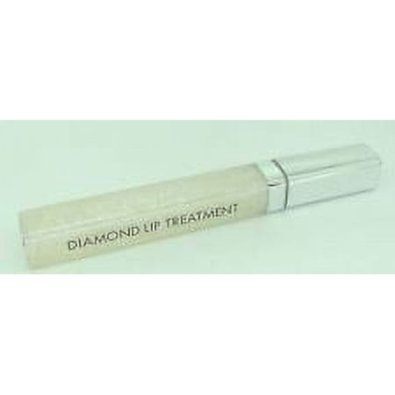 SALLY HANSEN Diamond Lip Treatment Gloss, 6698-01