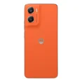 thumbnail image 2 of Motorola Moto G06 256gb Dual Sim 4gb RAM Naranja, 2 of 3