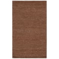 thumbnail image 2 of Safavieh Himalaya Luana Distressed Area Rug, Light Brown, 4' x 6', 2 of 10