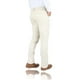 thumbnail image 4 of Pantalones Chinos Color Arena Slim Fit De Algodón Para Caballero, 4 of 5