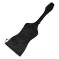 thumbnail image 3 of Funda protectora para guitarra, resistente al polvo, portátil, elegante, práctica, lavable, cómoda, compacta, plegable y de alta elasticidad., 3 of 10