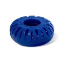 thumbnail image 1 of Botón de agarre para bate de béisbol Franklin Sports, Gator, 1 of 1