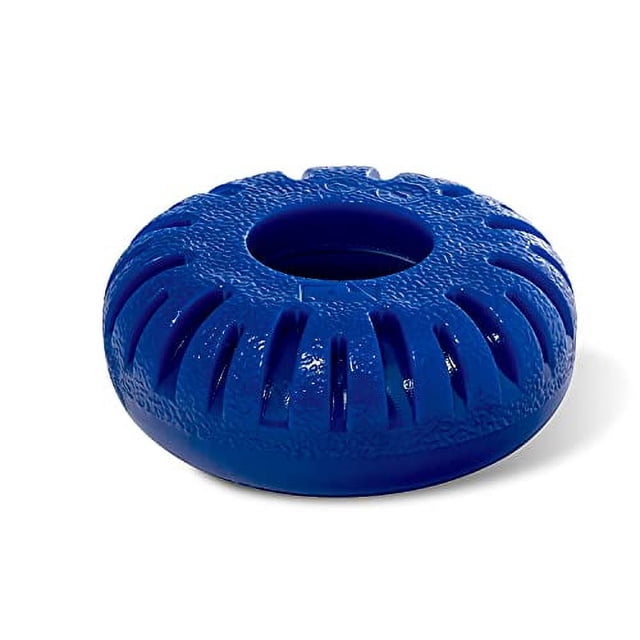 Botón de agarre para bate de béisbol Franklin Sports, Gator