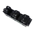 thumbnail image 1 of unique High qualityElectric Power Window Switch LHD 93570-1R111 935701R111 Accessories for Accent 2011-2017, 1 of 5